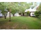 24 BATCHELOR CRESCENT, Wangaratta VIC 3677