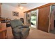 24 BATCHELOR CRESCENT, Wangaratta VIC 3677