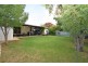 24 BATCHELOR CRESCENT, Wangaratta VIC 3677