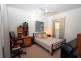 24 BATCHELOR CRESCENT, Wangaratta VIC 3677