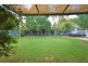 24 BATCHELOR CRESCENT, Wangaratta VIC 3677