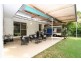 24 BATCHELOR CRESCENT, Wangaratta VIC 3677