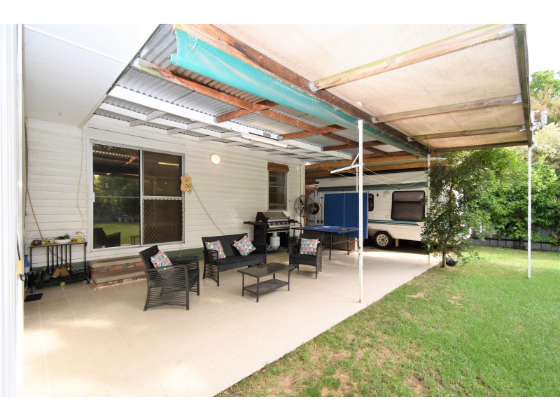 24 BATCHELOR CRESCENT, Wangaratta VIC 3677