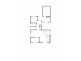 24 BATCHELOR CRESCENT, Wangaratta VIC 3677 Floorplan