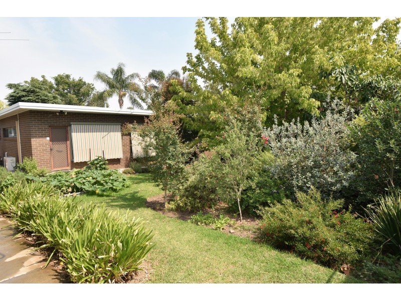 4/23 GREEN STREET, Wangaratta VIC 3677