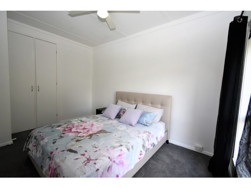 4/23 GREEN STREET, Wangaratta VIC 3677