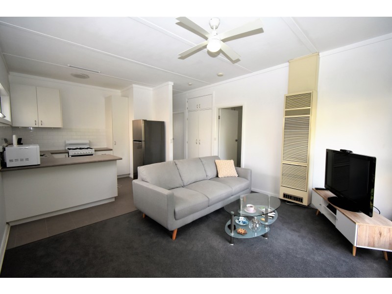 4/23 GREEN STREET, Wangaratta VIC 3677