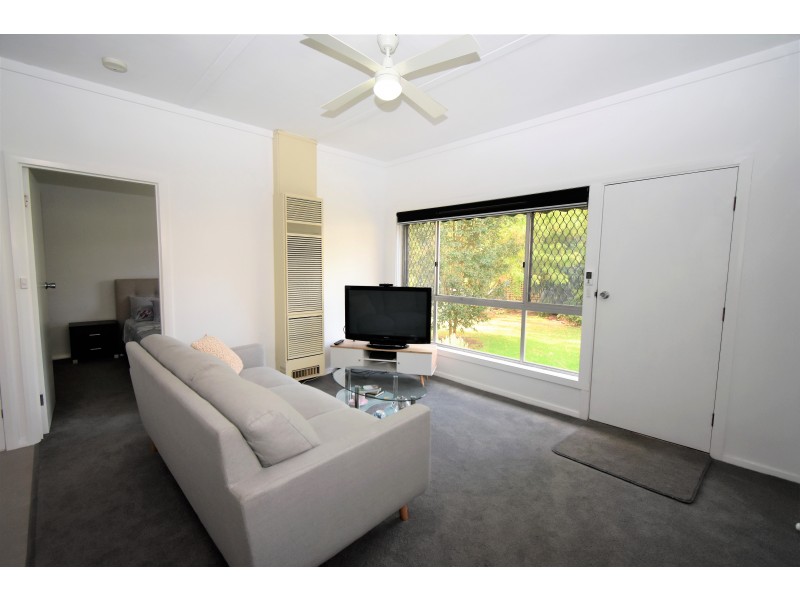 4/23 GREEN STREET, Wangaratta VIC 3677