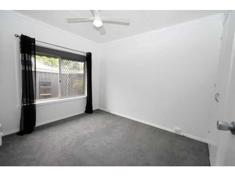 4/23 GREEN STREET, Wangaratta VIC 3677
