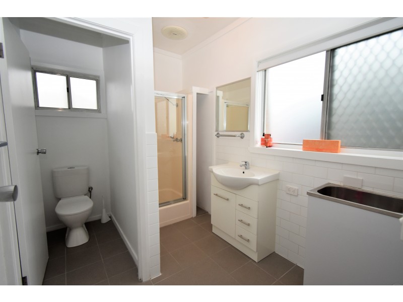 4/23 GREEN STREET, Wangaratta VIC 3677