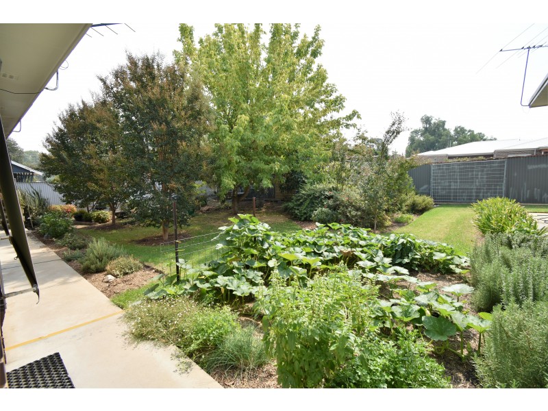 4/23 GREEN STREET, Wangaratta VIC 3677