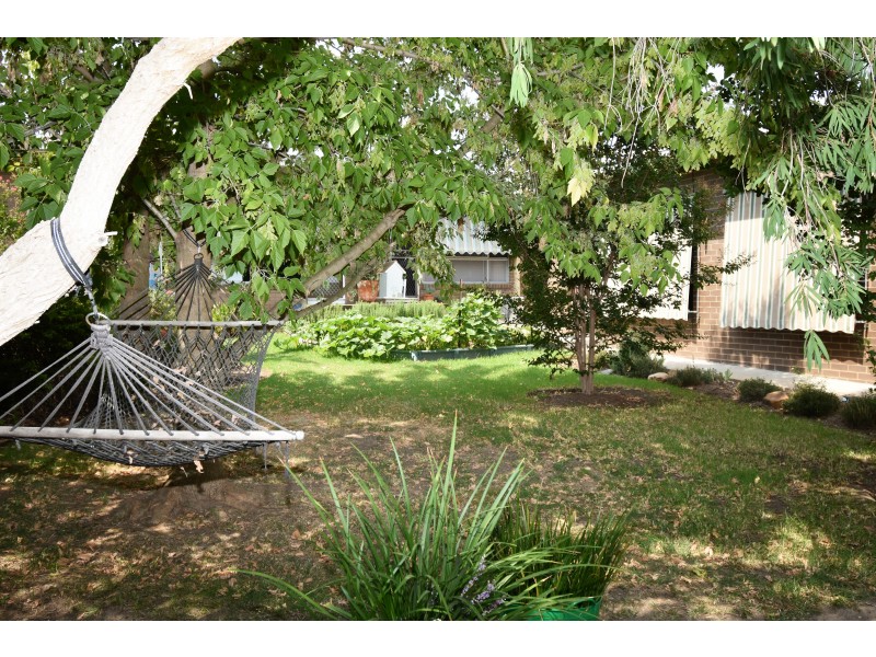 4/23 GREEN STREET, Wangaratta VIC 3677