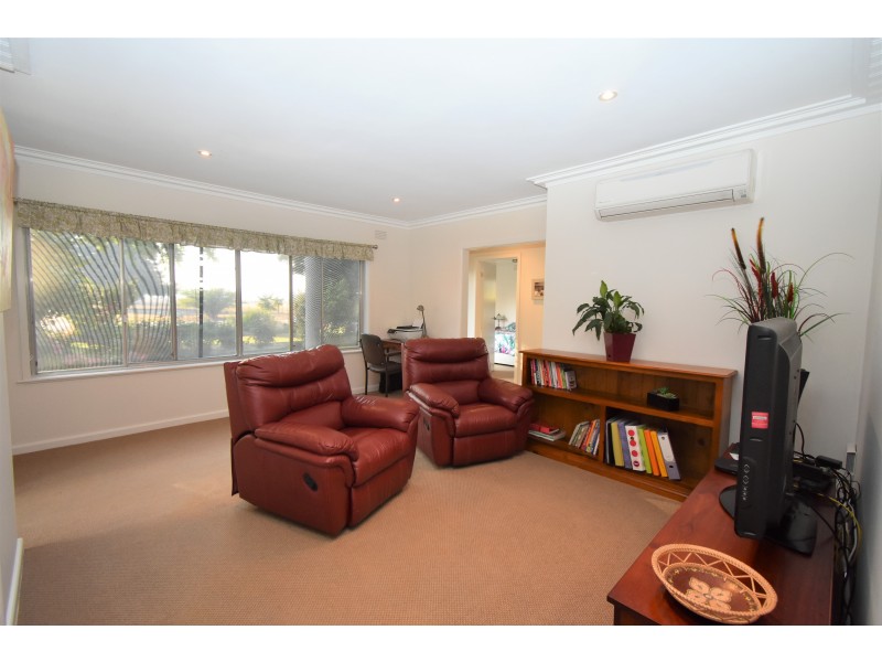 204 MILAWA-BOBINAWARRAH ROAD, Milawa VIC 3678