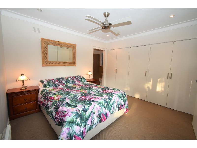 204 MILAWA-BOBINAWARRAH ROAD, Milawa VIC 3678