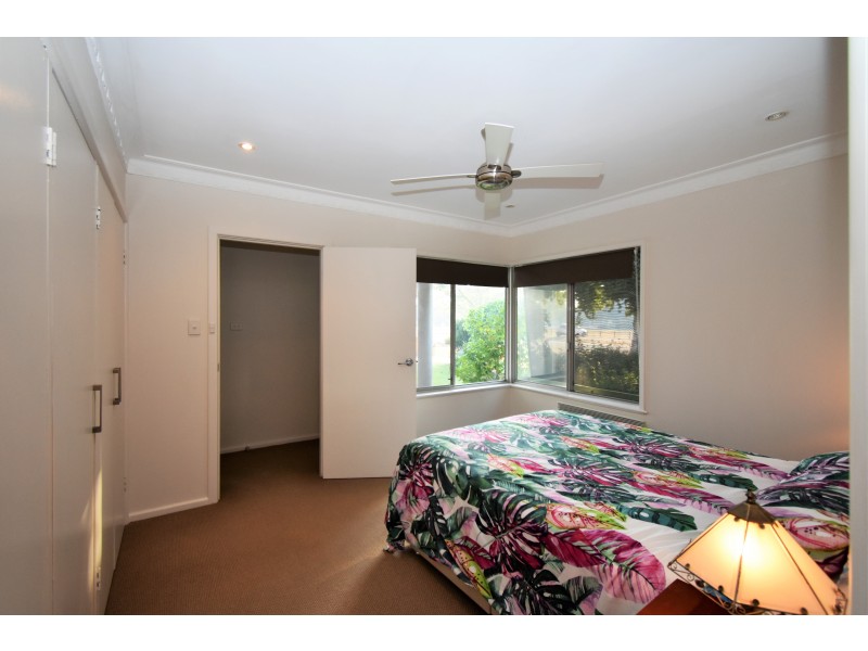 204 MILAWA-BOBINAWARRAH ROAD, Milawa VIC 3678