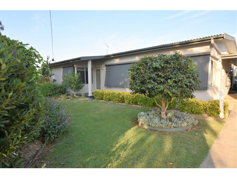 204 MILAWA-BOBINAWARRAH ROAD, Milawa VIC 3678