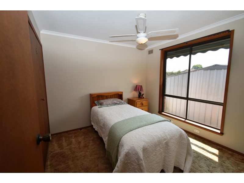 2/6 DOREEN COURT, Wangaratta VIC 3677