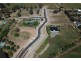 Lot 1, 2, 4-9, 53 – 57 Firbank Dve, Wangaratta VIC 3677
