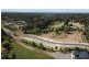 Lot 1, 2, 4-9, 53 – 57 Firbank Dve, Wangaratta VIC 3677