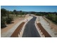 Lot 1, 2, 4-9, 53 – 57 Firbank Dve, Wangaratta VIC 3677