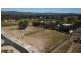 Lot 1, 2, 4-9, 53 – 57 Firbank Dve, Wangaratta VIC 3677