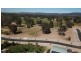Lot 1, 2, 4-9, 53 – 57 Firbank Dve, Wangaratta VIC 3677