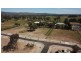 Lot 1, 2, 4-9, 53 – 57 Firbank Dve, Wangaratta VIC 3677