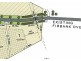 Lot 1, 53 Firbank Dve, Wangaratta VIC 3677