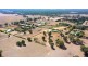 Lot 1, 53 Firbank Dve, Wangaratta VIC 3677