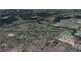 Lot 1, 53 Firbank Dve, Wangaratta VIC 3677