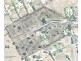 Lot 1, 53 Firbank Dve, Wangaratta VIC 3677