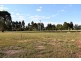 Lot 1, 53 Firbank Dve, Wangaratta VIC 3677