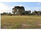Lot 1, 53 Firbank Dve, Wangaratta VIC 3677