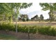 Lot 8, 57 Firbank Dve, Wangaratta VIC 3677