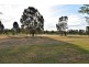 Lot 8, 57 Firbank Dve, Wangaratta VIC 3677