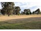 Lot 4, 55  Firbank Dve, Wangaratta VIC 3677