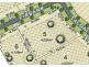 Lot 5, 55 Firbank Dve, Wangaratta VIC 3677
