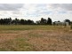 Lot 5, 55 Firbank Dve, Wangaratta VIC 3677