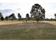 Lot 5, 55 Firbank Dve, Wangaratta VIC 3677