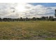 Lot 5, 55 Firbank Dve, Wangaratta VIC 3677