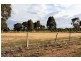 Lot 9, 57 Firbank Dve, Wangaratta VIC 3677