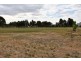 Lot 9, 57 Firbank Dve, Wangaratta VIC 3677