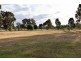 Lot 9, 57 Firbank Dve, Wangaratta VIC 3677
