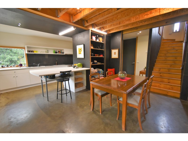 21 CHURCH STREET, Glenrowan VIC 3675