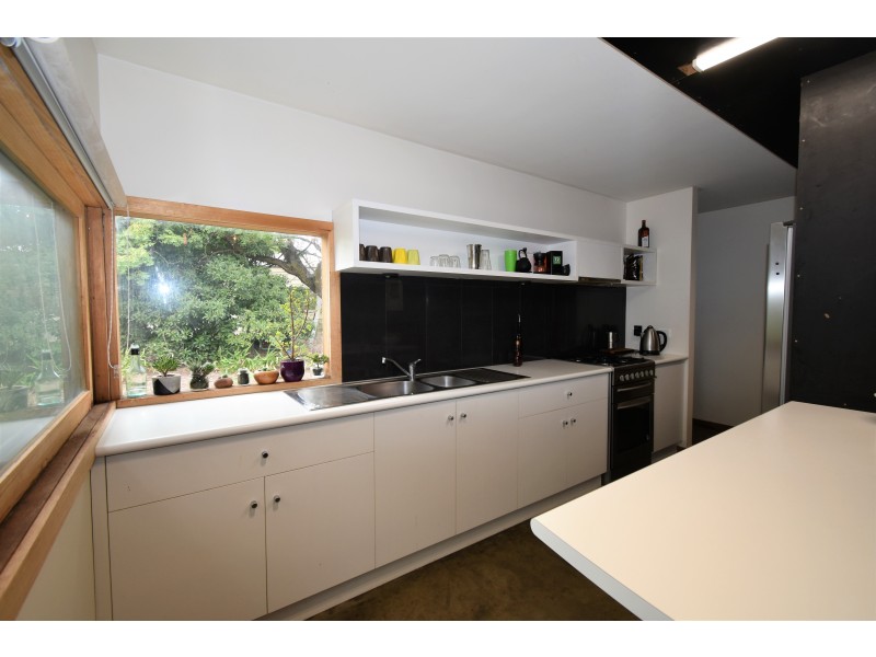 21 CHURCH STREET, Glenrowan VIC 3675