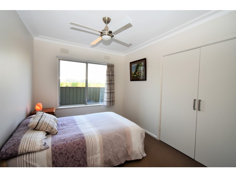 204 MILAWA-BOBINAWARRAH ROAD, Milawa VIC 3678