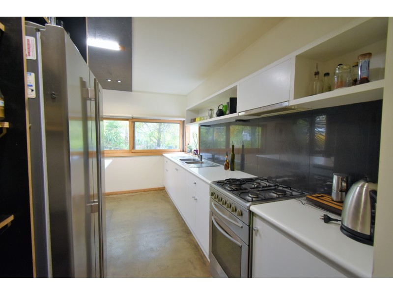 21 CHURCH STREET, Glenrowan VIC 3675