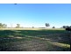Lot 4B,  KLEMM ROAD, Tarrawingee VIC 3678