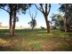 Lot 4B,  KLEMM ROAD, Tarrawingee VIC 3678