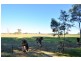Lot 4B,  KLEMM ROAD, Tarrawingee VIC 3678
